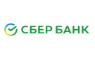 Банк Сбербанк России в Реже