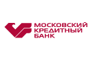 Банк Московский Кредитный Банк в Реже