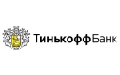 Банк Тинькофф Банк в Реже